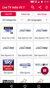 Getting rid of your old tv set will create space for the new. Live Tv V1 843 Ad Free Full Apk Jimtechs Biz Jimods