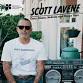 Scott Lavene event image