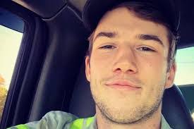 Jason Fulbright's Instagram, Twitter & Facebook