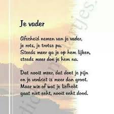Afbeeldingsresultaat Voor Troostende Woorden Bij Overlijden Papa Cool Words Inspirational Quotes Family Quotes