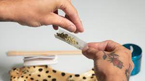 How do you roll that perfect joint every time? How To Roll A Joint Weedmaps