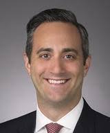 Gregory Lavigne's Instagram, Twitter & Facebook