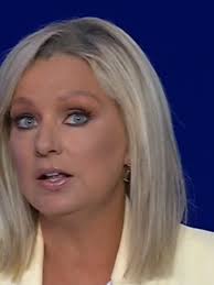 Sandra Ruff Smith Videos