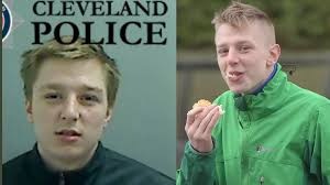 'Why wasn't the chase aborted?' Driver asked police after hitting 90mph in  30 zone to escape