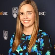 Top 10 Canadian Dietitians