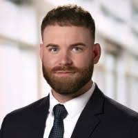 Bill Kehl Email & Phone Number