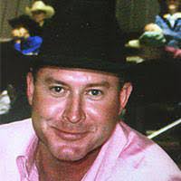 When Allen Crouch was seven years old he happened to move across the street  from a huge cutting operation in Kentucky owned by non-pro rider, Ronnie  Titsworth. He loved hanging out at