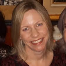 Annette Kavanagh's Instagram, Twitter & Facebook