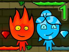 Free Online Games For Pc Mobile Cargames Com Fireboy And Watergirl Fire Boy Water Girl Most Popular Games