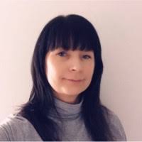 200+ "Matchett" profiles