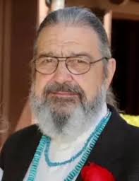 Obituary information for Terry Ellis Karn