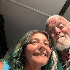 Whoever broke that beer bottle