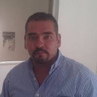 20+ "Rascon Dominguez" profiles