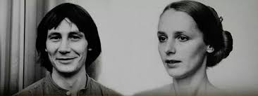 Michael Molnár ist gestorben