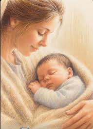 I love every day my daughter