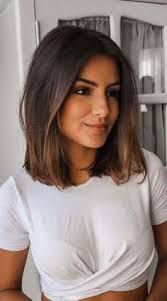 Discover 36 Hair and hair cuts ideas