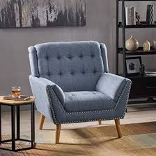 Club Chair Club Chairs Solid Wood Dining Chairs Contemporary Armchair