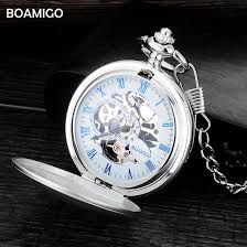 We did not find results for: Pocket Watch Brands China Trade Buy China Direct From Pocket Watch Brands Factories At Alibaba Com
