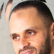 No leader achieves success alone'