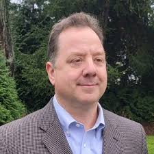 My brother said it better than I can.