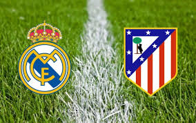 شعار_أتلتيكو_مدريد_الجديد.png ‏(274 × 363 بكسل حجم الملف: Ø§Ù„Ø±ÙŠØ§Ù„ Ù„ÙƒØ³Ø± Ø¹Ù‚Ø¯Ø© Ø§Ù„ÙƒØ§Ù„Ø¯ÙŠØ±ÙˆÙ† ÙˆØ£ØªÙ„ØªÙŠÙƒÙˆ Ù„Ù„Ø¥Ù†ØªÙ‚Ø§Ù… Ø§Ù„Ù…ÙŠØ§Ø¯ÙŠÙ†
