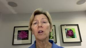 ESOMAR Council 2025-2028