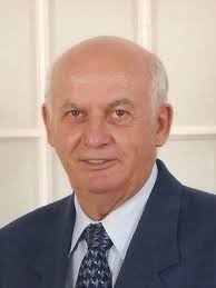 Maison Gamache Nadeau