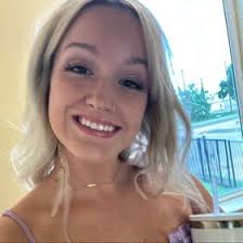 jess gentry (jessgentry1)