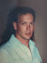 Joseph Youngblood Obituary January 6, 2024