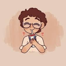 See more ideas about drawings, stranger things quote, stranger things fanart. Alec Alexei Art Fan Fanart Honeyfables Season Smirnoff Stranger Utgoff Stranger Thi Stranger Things Poster Stranger Things Art Stranger Things Fanart