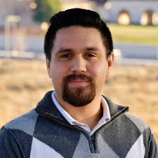 Riley Gossling Email & Phone Number