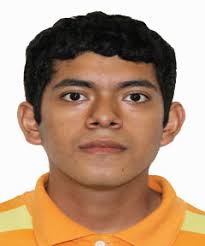 PADRON DE ALUMNOS UNI 2018-2