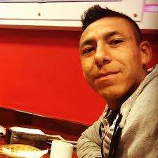 El emotivo mensaje del hermano de Brian Sarmiento a horas de su debut en  Newell's