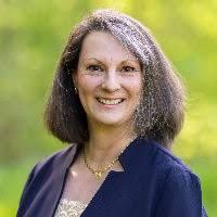 Top Real Estate Agents & Realtors in Louisa, VA for 2025 (Verified)