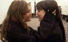 Welcome to mia kirshner's world a blog created to pay tribute to the beautiful & incredibly talented actress,author and activist. Kate French Source Fyeahkatefrench Profile Pinterest