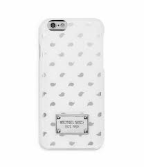 The perfect blend of practical and polished, our phone covers reflect the latest trends in tech and fashion. Michael Kors Mobile Phone Cases And Covers For Sale Ebay