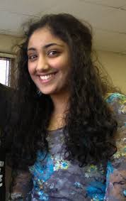 Volunteer Makes Birthdays Special at Hospital