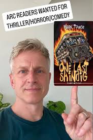 Anyone favor Minka Kemp?