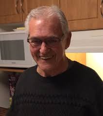 John McGrath Obituary