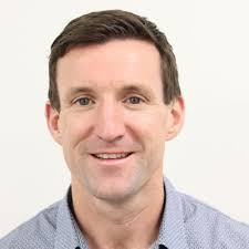 A list of Orthopaedic Specialities at Sports Surgery Clinic