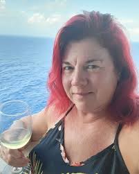 Sheri Allen (@artisanpairingsbysheri) • Instagram photos and videos