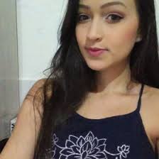 Wendy Angelo (wendyangelo1997)