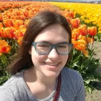 Birch Equipment Rental & Sales Email Format