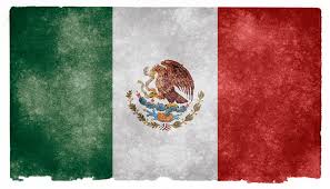 Mexico flag wallpaper 2 apk download . Free Download Mexico Flag Wallpaper Cool Hd Wallpapers 1182x676 For Your Desktop Mobile Tablet Explore 47 Cool Mexican Flag Wallpaper Cool Mexican Wallpapers Cool Mexico Wallpaper Mexico Flag Wallpaper