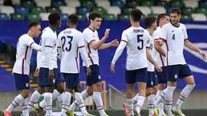 Sporting cp sl benfica marcadores en directo (y ver en vivo gratis video streaming en directo) comienza el 1 feb. Live Soccer Tv Streaming Online E Calendarizacao De Tv Resultados De Futebol Ao Vivo Tabelas Resultados Noticias Pubs E Resumo Em Video