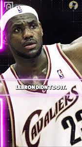 LeBron A Dunk Contest NO SHOW #nba #nbabasketball #gilbertarenas #gilsarena  #dunkcontest #lebron #lebronjames #fyp #viral