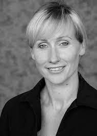 Jodi Brinson's Instagram, Twitter & Facebook