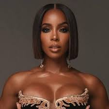 Kelly rowland : r/trueratecelebrities
