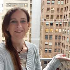 Jamie Anne Harrell (@jamieanneharrellmusic) • Instagram photos and videos