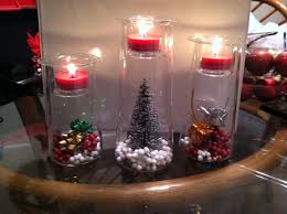 My Symmetry Trio Christmas Display Visit Www Candleswithkathryn Partylite Com Au Or Like Us Christmas Candle Decorations Party Lite Candles Christmas Display